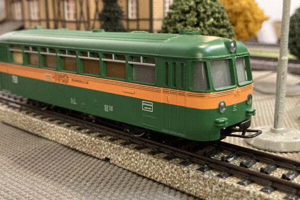 RAG 750 (Märklin30161)