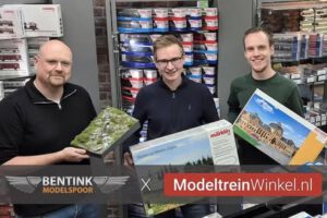 𝐌𝐨𝐝𝐞𝐥𝐭𝐫𝐞𝐢𝐧𝐖𝐢𝐧𝐤𝐞𝐥.𝐧𝐥 𝐨𝐩𝐞𝐧𝐭 𝐬𝐡𝐨𝐩-𝐢𝐧-𝐬𝐡𝐨𝐩