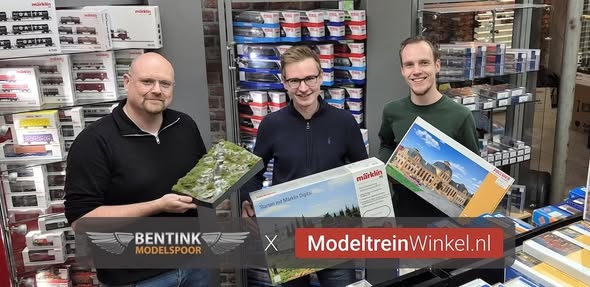 𝐌𝐨𝐝𝐞𝐥𝐭𝐫𝐞𝐢𝐧𝐖𝐢𝐧𝐤𝐞𝐥.𝐧𝐥 𝐨𝐩𝐞𝐧𝐭 𝐬𝐡𝐨𝐩-𝐢𝐧-𝐬𝐡𝐨𝐩